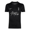 Camiseta de fútbol Tottenham Hotspur Special Edition 2025-26 - Hombre